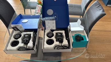 Accessori acquario marino