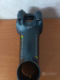 pipetta ritchey mtb