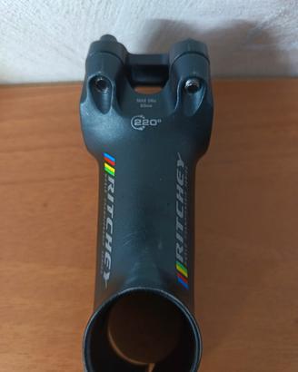 pipetta ritchey mtb