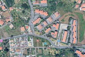 4 vani accessori, Enorme garage e P. Auto