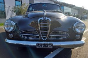 Alfa Rome 1900