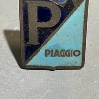Vespa Paccagnini