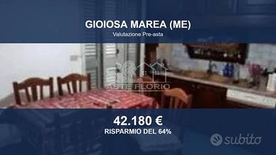 Immobile in asta di 120 m² con più di 5 locali e b
