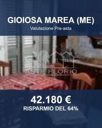 Immobile in asta di 120 m² con più di 5 locali e b
