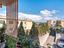 Immagine 24