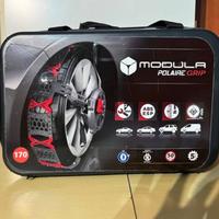 Catene Neve Modula Polaire Grip 170