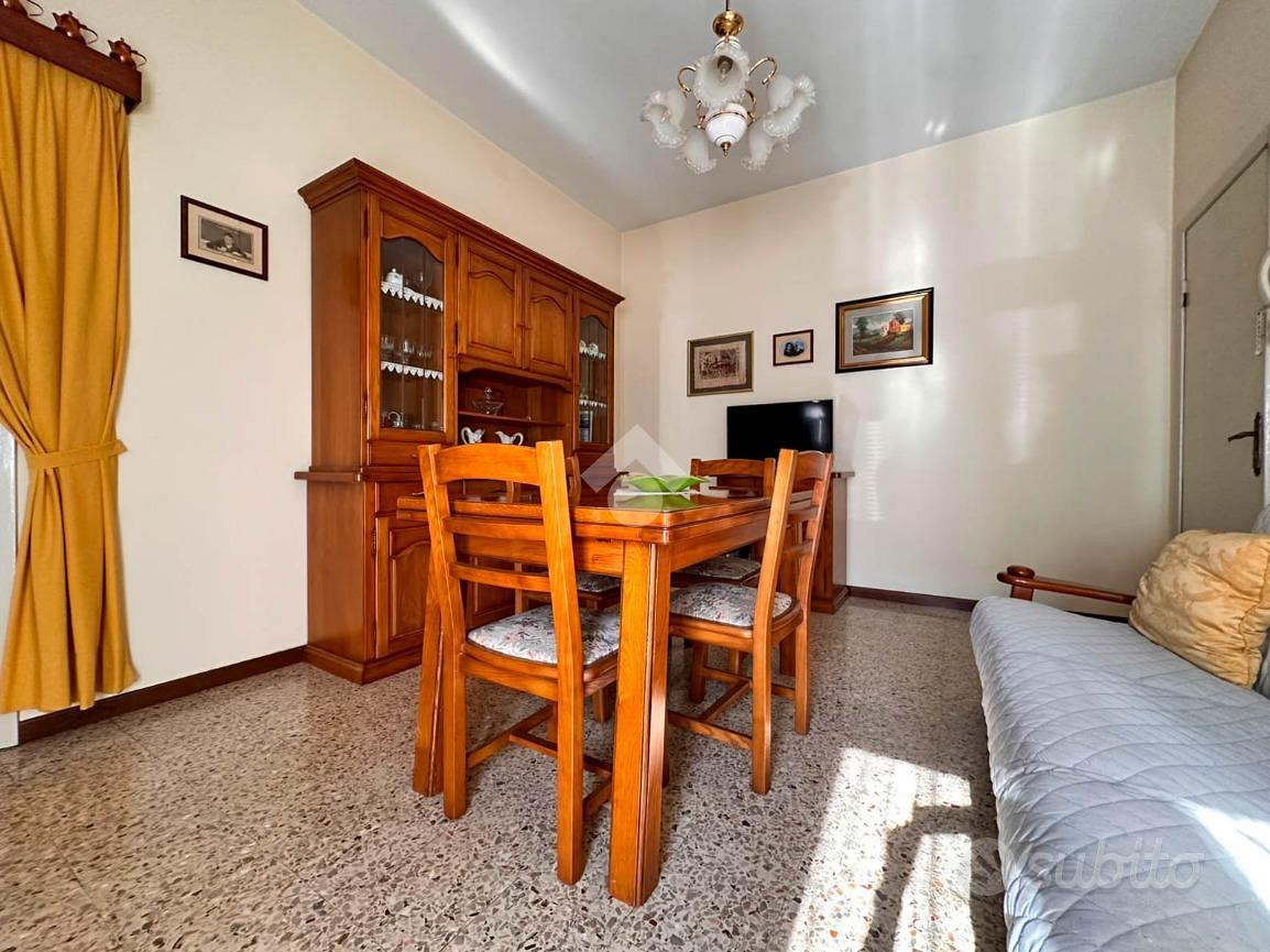 Appartamento – BS - Vista 4