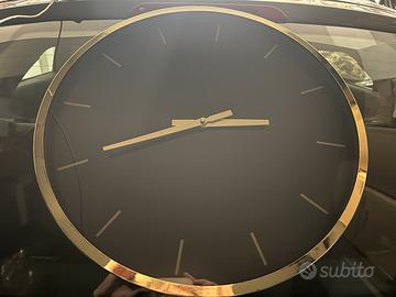Orologio Maison du Monde