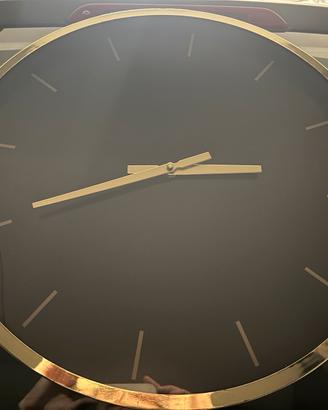 Orologio Maison du Monde
