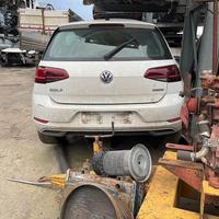 Volkswagen golf ricambi