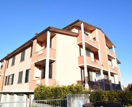 Rif.2460RA93701| appartamento trilocale