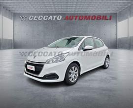 Peugeot 208 5p 1.2 puretech Active s&s 82cv n...