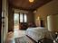 Immagine 17