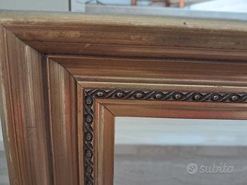 cornice 