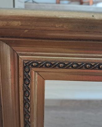 cornice 