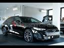 audi-a5-avant-s-line-edition-204-cv-tdi-quattro