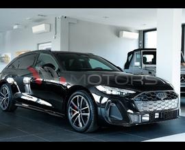 AUDI A5 Avant S line edition 204 CV TDI Quattro