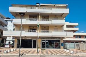 Appartamenti per estate 2026 a 30mt dal mare