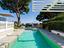 Immagine 16