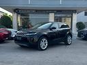 land-rover-rr-evoque-range-rover-evoque-2-0d-