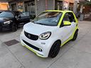 smart-fortwo-brabus-0-9-turbo-twinamic-cabrio-109c