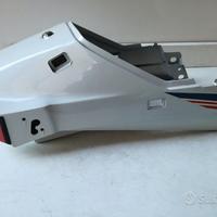 Codino parafango posteriore Cagiva S1 125