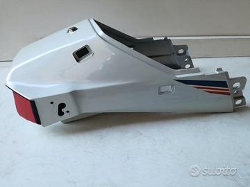 Codino parafango posteriore Cagiva S1 125