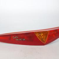 FANALE POSTERIORE SX - FIAT PUNTO II REST (188) 20