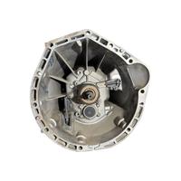 CAMBIO MANUALE COMPLETO MERCEDES Classe E Berlina