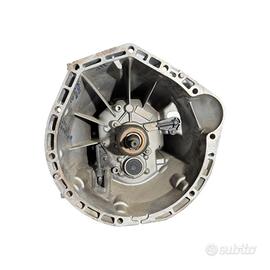 CAMBIO MANUALE COMPLETO MERCEDES Classe E Berlina