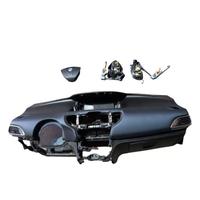 KIT AIRBAG LANCIA YPSILON 2015 ORIGINALE