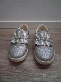 SCARPE 