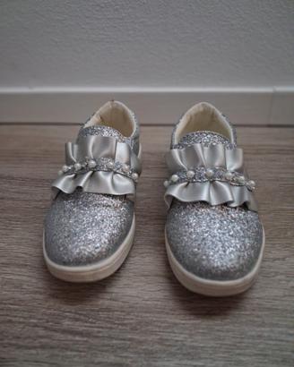 SCARPE 
