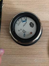 Amc Visiotherm m30s