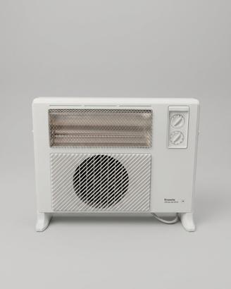 Stufa elettrica Rowenta