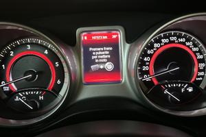 Fiat Freemomt 170cv automatica