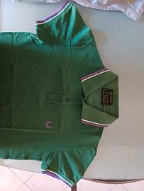 Polo T-Shirt Fred Perry taglia M