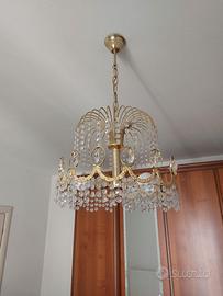 Lampadario