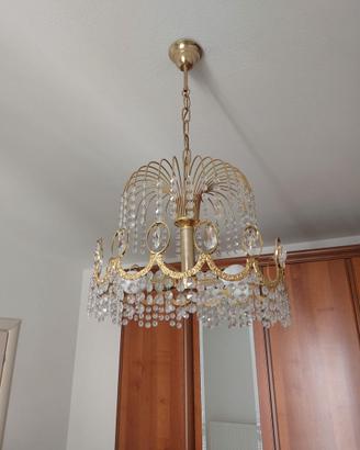 Lampadario
