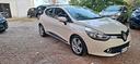 renault-clio-dci-8v-90cv-start-stop-cambio-aut-