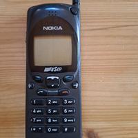 Nokia 2160
