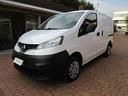 nissan-nv200-1-5-dci-90-cv-furgone-euro-6b