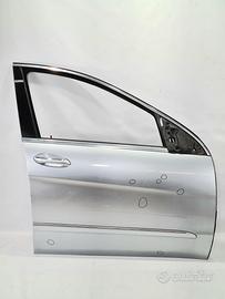 PORTIERA ANTERIORE DESTRA MERCEDES Classe R W251 (
