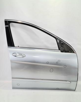 PORTIERA ANTERIORE DESTRA MERCEDES Classe R W251 (