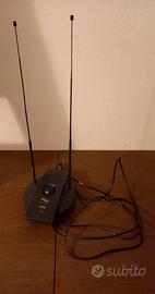 Antenna TV 