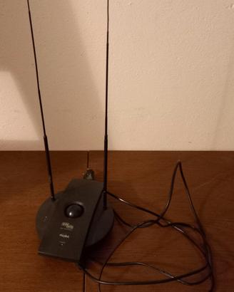 Antenna TV 