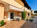 appartamento-budoni-cod-rif-3262919vrg-
