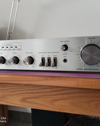 Toshiba SB-225 