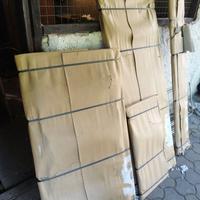 Pannelli diegno (laminato MDF)