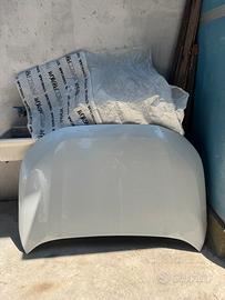 Cofano anteriore Toyota Rav4 2018/2025